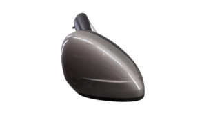 Retroviseur droit CITROEN C4 2 Photo n°1