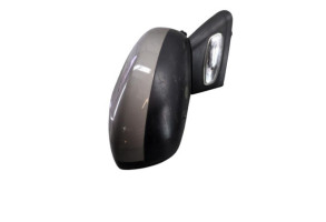 Retroviseur droit CITROEN C4 2 Photo n°5