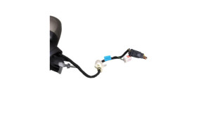 Retroviseur droit CITROEN C4 2 Photo n°6