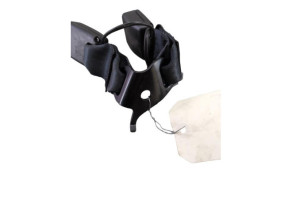 Attache ceinture arriere gauche DACIA SANDERO 3 Photo n°2