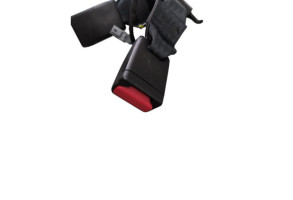 Attache ceinture arriere gauche DACIA SANDERO 3 Photo n°6