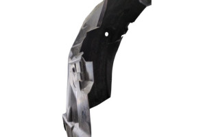 Pare boue avant droit DACIA SANDERO 3 Photo n°1