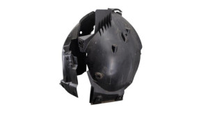 Pare boue avant droit DACIA SANDERO 3 Photo n°4