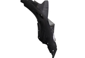 Pare boue avant droit DACIA SANDERO 3 Photo n°5