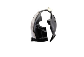 Pare boue avant droit DACIA SANDERO 3 Photo n°6