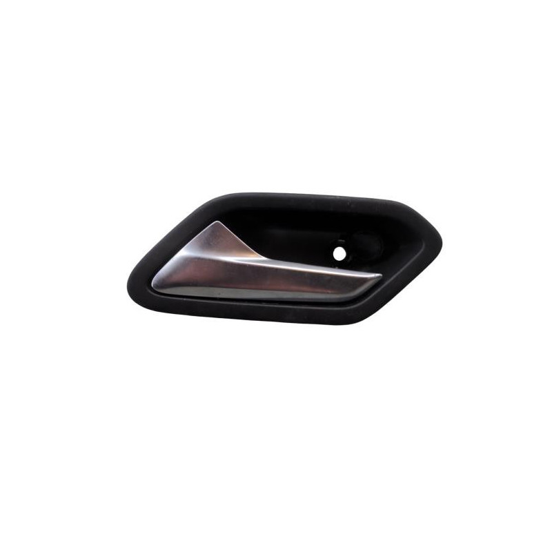 Poignee interieur arriere gauche DACIA SANDERO 3 Photo n°1