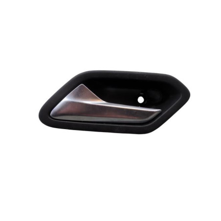 Poignee interieur arriere gauche DACIA SANDERO 3