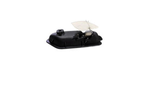 Poignee interieur arriere gauche DACIA SANDERO 3 Photo n°3