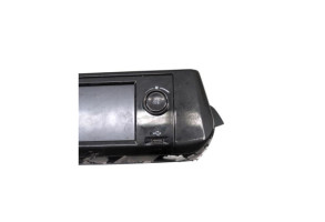 Afficheur PEUGEOT 208 2 Photo n°3