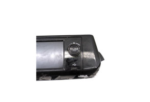 Afficheur PEUGEOT 208 2 Photo n°5