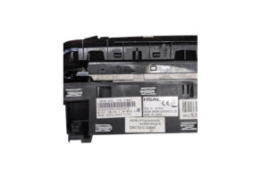 Afficheur PEUGEOT 208 2 Photo n°7