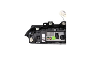 Afficheur PEUGEOT 208 2 Photo n°10