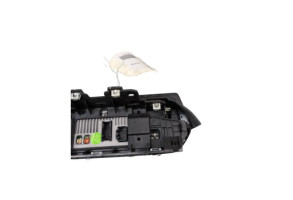 Afficheur PEUGEOT 208 2 Photo n°12