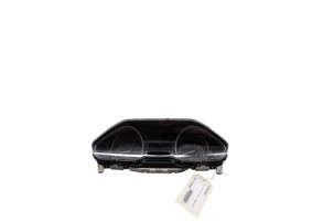 Compteur PEUGEOT 208 1 Photo n°6