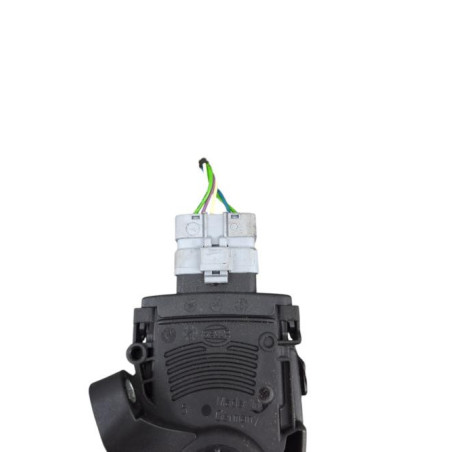 Pedale d'accelerateur PEUGEOT 208 1