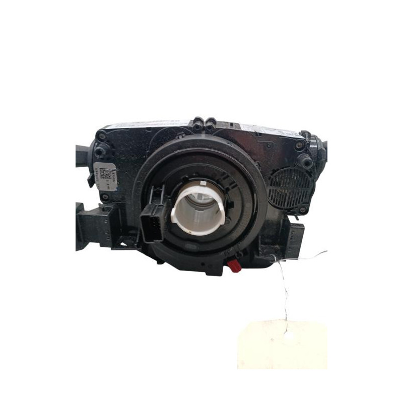 Com (Bloc Contacteur Tournant+Commodo Essuie Glace+Commodo Phare) PEUGEOT 208 2 Photo n°1