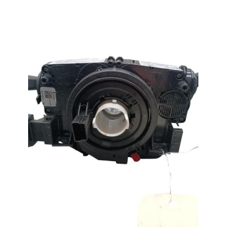 Com (Bloc Contacteur Tournant+Commodo Essuie Glace+Commodo Phare) PEUGEOT 208 2