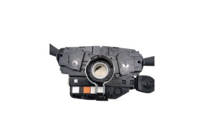 Com (Bloc Contacteur Tournant+Commodo Essuie Glace+Commodo Phare) PEUGEOT 208 2 Photo n°4