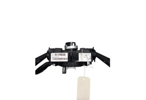 Com (Bloc Contacteur Tournant+Commodo Essuie Glace+Commodo Phare) PEUGEOT 208 2 Photo n°6