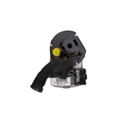 Commande de phare AUDI A3 2