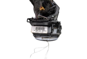 Commande de phare AUDI A3 2 Photo n°2