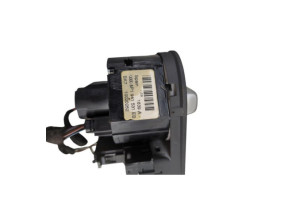 Commande de phare AUDI A3 2 Photo n°4