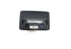 Afficheur MERCEDES CLASSE B 246 Photo n°1