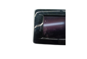 Afficheur MERCEDES CLASSE B 246 Photo n°3