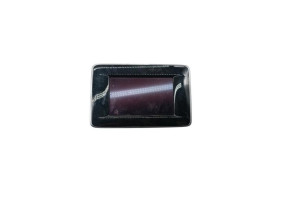 Afficheur MERCEDES CLASSE B 246 Photo n°4