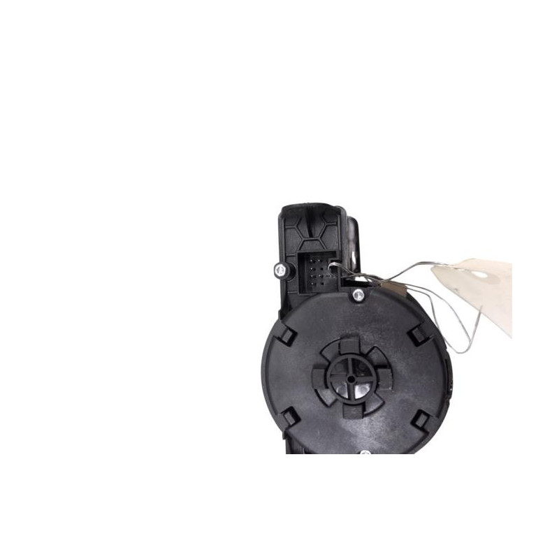 Commande de phare MERCEDES CLASSE B 246 Photo n°1