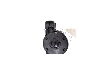 Commande de phare MERCEDES CLASSE B 246 Photo n°1