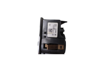 Commande de phare MERCEDES CLASSE B 246 Photo n°3