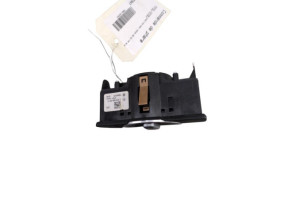 Commande de phare MERCEDES CLASSE B 246 Photo n°4