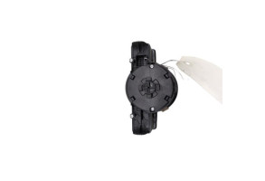 Commande de phare MERCEDES CLASSE B 246 Photo n°5