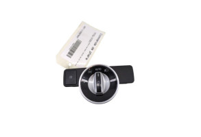 Commande de phare MERCEDES CLASSE B 246 Photo n°7