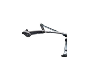 Moteur essuie glace avant MERCEDES CLASSE B 246 Photo n°6