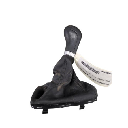 Pommeau de vitesses MERCEDES CLASSE B 246