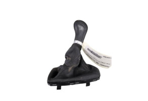 Pommeau de vitesses MERCEDES CLASSE B 246 Photo n°1