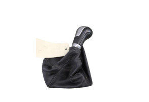 Pommeau de vitesses MERCEDES CLASSE B 246 Photo n°3