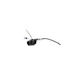 Serrure arriere gauche MERCEDES CLASSE B 246 Photo n°1