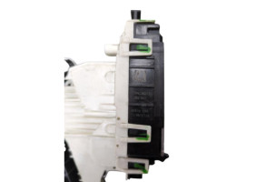 Serrure arriere gauche MERCEDES CLASSE B 246 Photo n°3