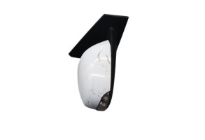 Retroviseur droit RENAULT MEGANE 3 Photo n°2