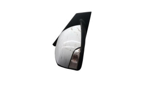 Retroviseur droit RENAULT MEGANE 3 Photo n°3