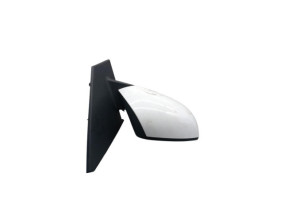 Retroviseur droit RENAULT MEGANE 3 Photo n°4