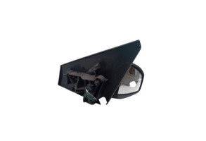 Retroviseur droit RENAULT MEGANE 3 Photo n°5