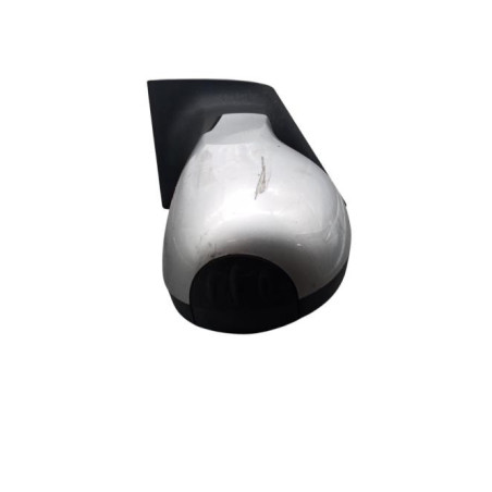 Retroviseur gauche RENAULT TWINGO 2