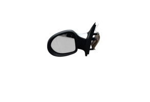 Retroviseur gauche RENAULT TWINGO 2 Photo n°4