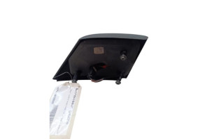 Retroviseur gauche RENAULT TWINGO 2 Photo n°5