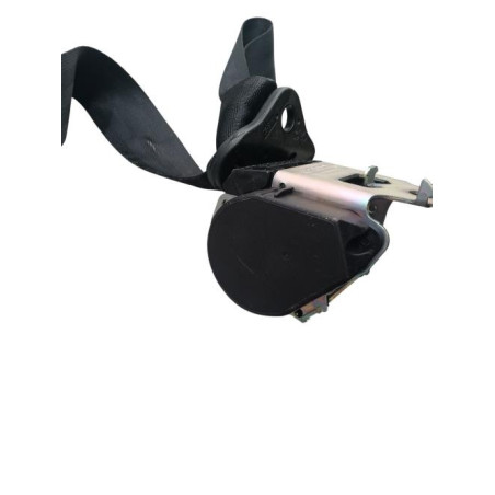Ceinture arriere gauche PEUGEOT 208 1