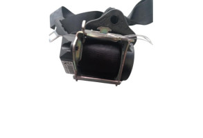 Ceinture arriere gauche PEUGEOT 208 1 Photo n°2